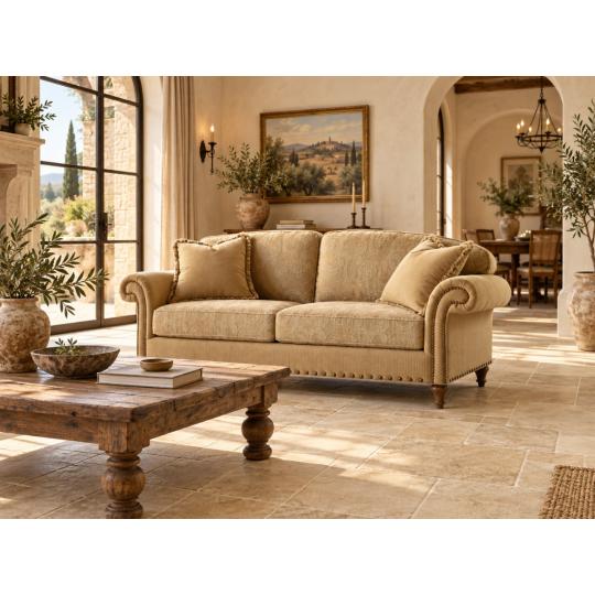 kanape mediterran klasszikus chesterfield szovet karpitos butor egyedi meretre gyartas tervezes nappali butor ulogarnitura.jpg